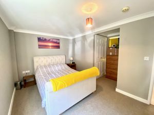 Add Bedroom- click for photo gallery